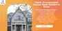 The Best Home Builders in Portland Maine