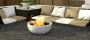 Fire pits in Langley - Mainland Fireplaces