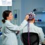 Discover Top Neuro Occupational Therapy Services