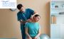 Transform Your Health with Best Physiotherapy in Oceanside