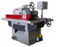 Online marketplace for purchasing the Cutting Rip Saw