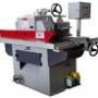 Best Marketplace for Buying Single Top Cutting Rip Saw