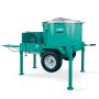 Online Destination For Buying IMER Mix 750 Towable Mixer