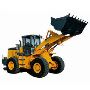 Online destination for buying Construction Tools & Equipment