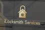 iLocksmith Service London
