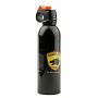 Personal Defense Pepper Spray 9 Ounce 18% OC Fire Master Fog