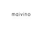Buy Best Organic Wine Online at Maivino