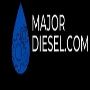 Diesel Toughbook - Diesel Diagnostic Laptops - Major Diesel