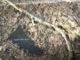 Amazing Lake & City Views on Offer (Jefferson County MO)