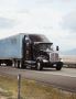 Logistics Company in Toronto (GTA) | Make Logistics Happen