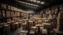Strategic Warehousing is Essential for Your eCommerce Busine