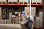 10 Tips for Improving Warehouse Operations