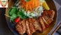 Makeuhealthy – Sharing Recipes & Cooking Skills
