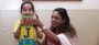 Explore Lucrative Opportunities: Preschool Franchise India