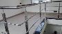Stainless Steel Railing Manufacturers