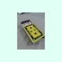 MalaiMahudam Match Works-Best Quality Wax Matches from India