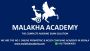 Top HAAD Online Coaching in Kerala | Malakha Academy