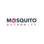 Mosquito Control in Boca Raton & Fort Lauderdale, FL Mosquito Control in Boca Raton & Fort Lauderdale, FL