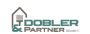 Dobler & Partner GmbH