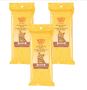 Burt's Bees for Cats Natural Dander Reducing Wipes
