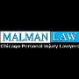 Malman Law