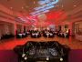 Setting the Stage for Success: Malta's Corporate Event DJ