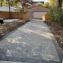 Maltese Contracting Maltese Contracting