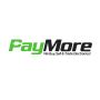 PayMore - Buy, Sell & Trade Electronics PayMore - Buy, Sell & Trade Electronics