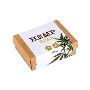 Hemp Packaging Hemp Packaging