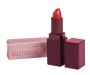 Custom Lipstick Box Packaging