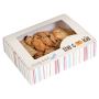 Cookie Box Packaging