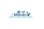 Pest Control Service in Griffith by Manan Carpet and Pest Co