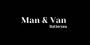 Man and Van Battersea