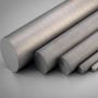 Buy Best Quality Round Bar in India - Manan Steels & Metals