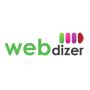 WEBDIZER – Software Company