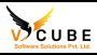 Artificial Intelligence Course Near Me Artificial Intelligence Course Near Me