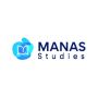 Best Coaching Institute In North India - Manas Studies