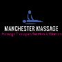 A Manchester foot massage for those tired feet