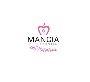 Mancia Orthodontics