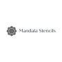 Verrijk je muren met magische mandala's: Ontdek Mandala Sten
