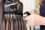 M&K Hair Braiding Salon | Hair Salon in Mt Rainier MD