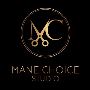 Mane Choice Studio