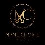 Mane Choice Studio Mane Choice Studio