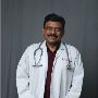 Best Gastro Doctor and Gastroenterology Hospital in Jaipur