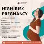 Best High-Risk Pregnancy Hospital in Jaipur