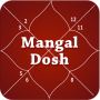 Looking For The Best Pandit Mangal Dosh Puja Ujjain