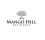 Mango Hill Residence