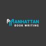 Manhattan Book Writing