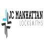 JC Manhattan Locksmiths provide the most efficient lockout s