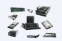 USED SERVER SPARE PARTS SUPPLIER IN MUMBA